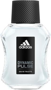 adidas Eau de Toilette (re) (Eau de Toilette, 50 ml)
