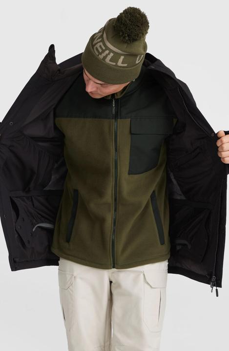 Produktbild O'Neill Utility Polartec 200 (XL)