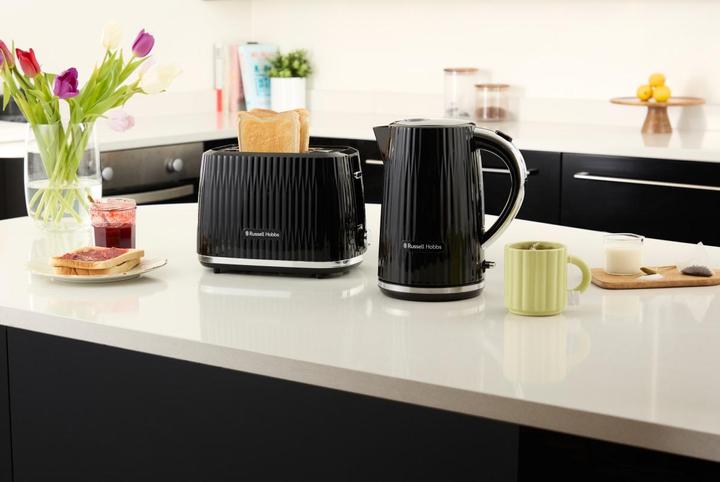 Produktbild Russell Hobbs Eden Toaster