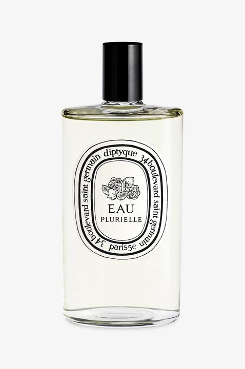 Produktbild Diptyque Eau Plurielle (Eau de Toilette, 200 ml)
