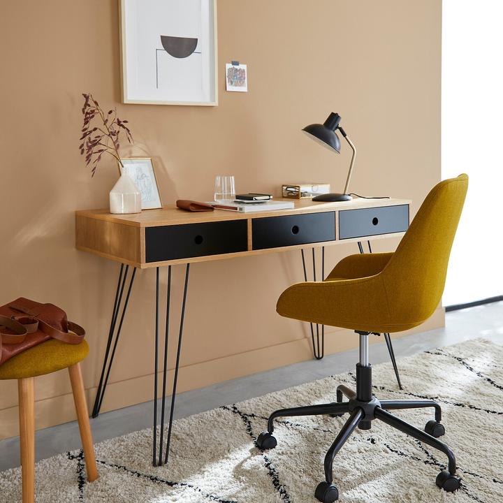 Image du produit La Redoute Interieurs Asting