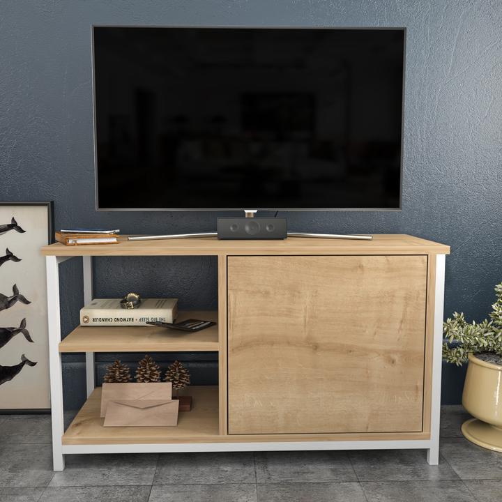 Actual product image Kalune Design Ellis (89.5 x 35.5 x 51 cm)