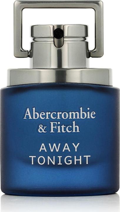 Produktbild Abercrombie and Fitch Away Tonight (Eau de Toilette, 30 ml)