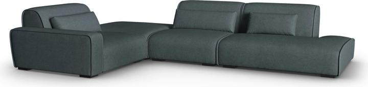 Produktbild Maison Heritage Lina (Ecksofa, Modular Sofa)