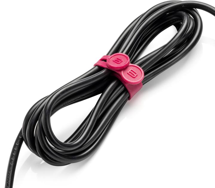 Image du produit Sublime Curls 11855 (25 mm)