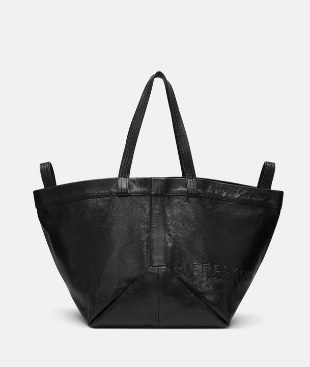 Produktbild Liebeskind Berlin Shopper Elvira 2158476 (49 l)