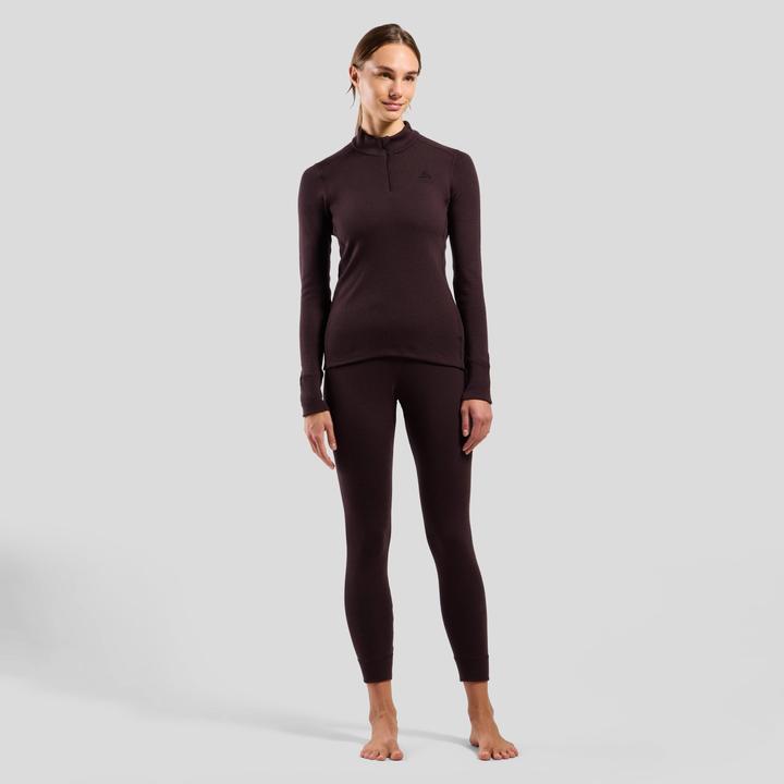 Actual product image Odlo Natural 260 (L)