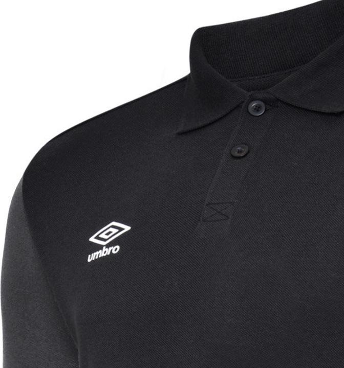 Immagine prodotto Umbro Polo Total Training per donna (XL)