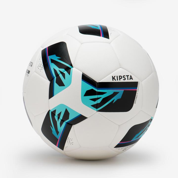 Produktbild Kipsta Hybride Club Ball Light (5)