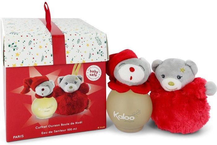 Kaloo Christmas by (Eau de Parfum, 100 ml)