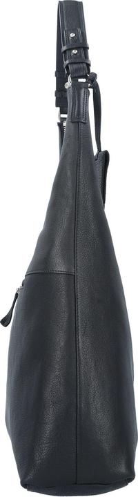 Produktbild Burkely Soft Skylar Shoulder Hobo (12 l)