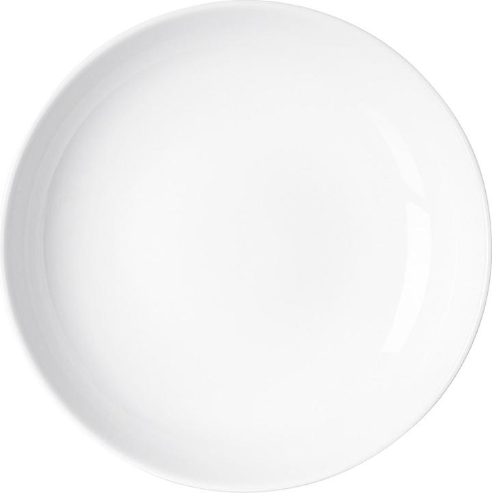 Produktbild Ritzenhoff & Breker Skagen (1 x, 21.50 cm)