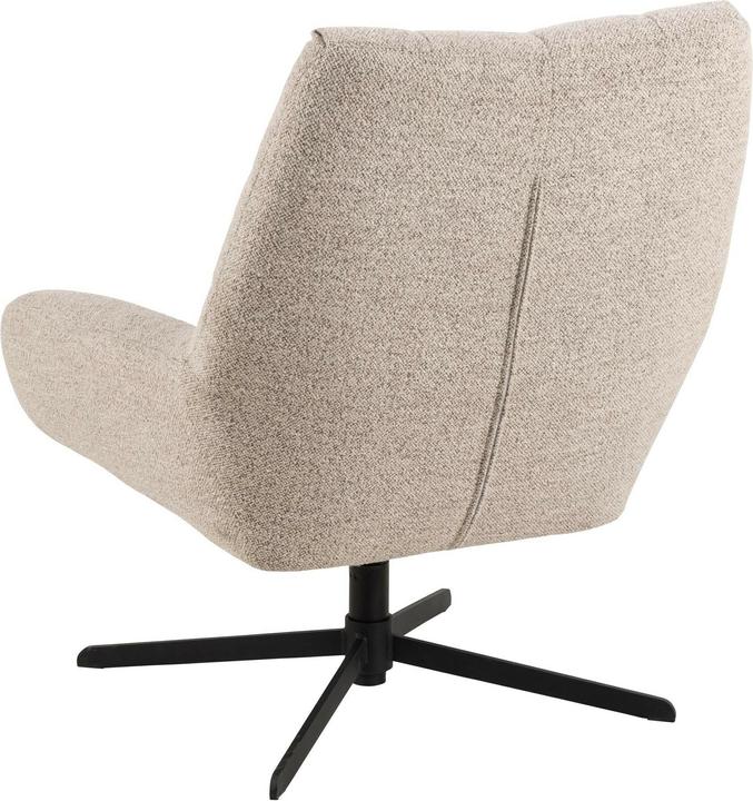 Actual product image AC Design Paris