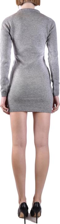 Actual product image Chiara Ferragni 75CBOM05CMA053225041-822 (S)