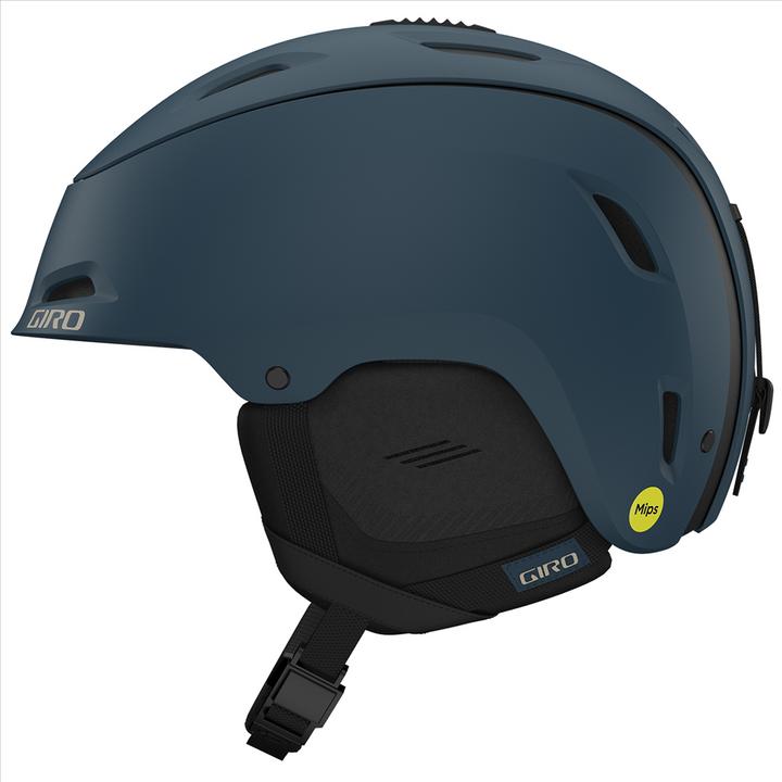 Giro Range MIPS (59 - 62.5 cm, L)