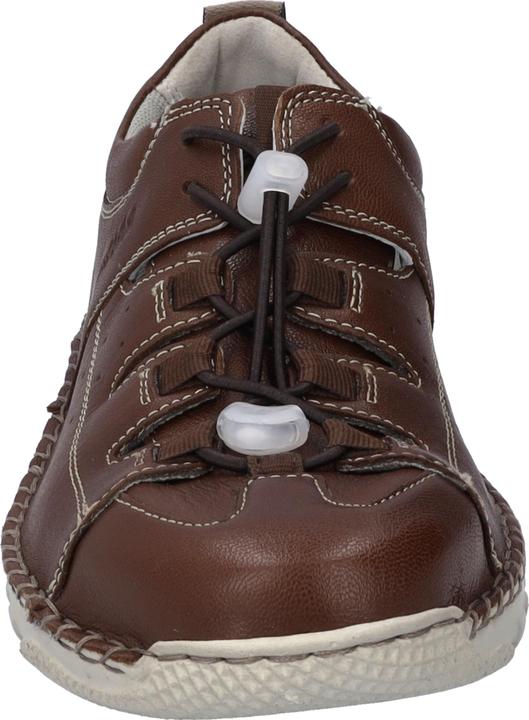 Produktbild Josef Seibel 42703-TE198 (39)