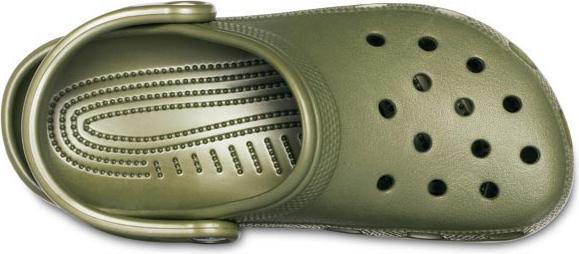 Actual product image Crocs Classic (43, 44)