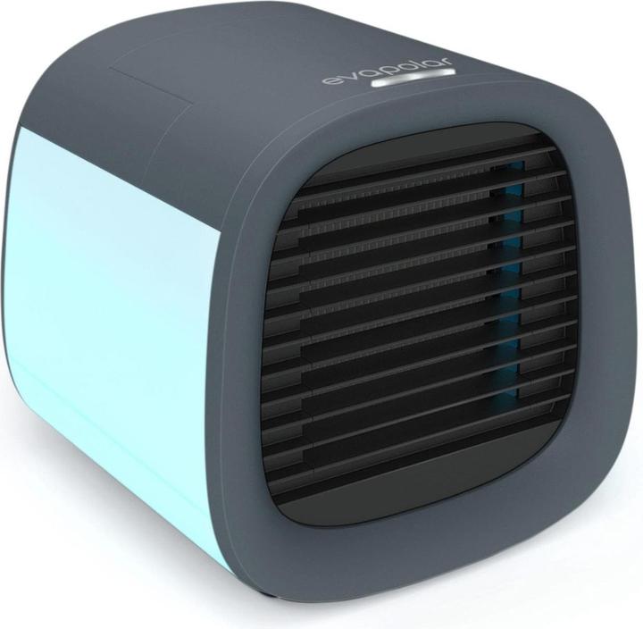 Produktbild Evapolar Mini-Klimagerät evaCHILL (2.50 m², 1190 BTU/h)