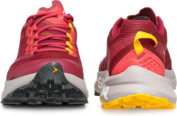 Produktbild Scarpa Spin Planet Wmn (39)