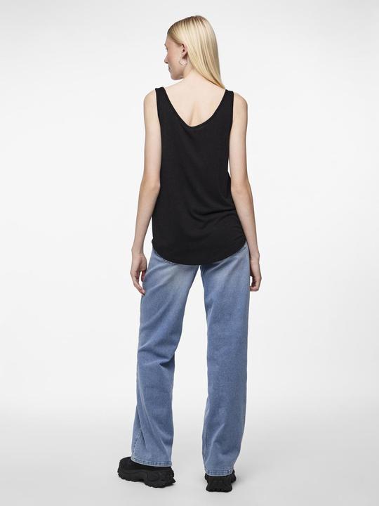 Produktbild Pieces Pcbillo Tank Top Lurex Noos Bc (M)