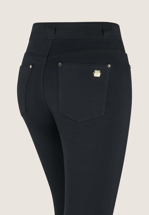 Actual product image Freddy TrousersandJeans NOW32HF404ORG (S)