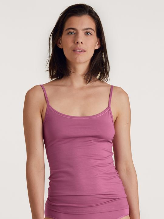 Image du produit Calida Natural Comfort (L)