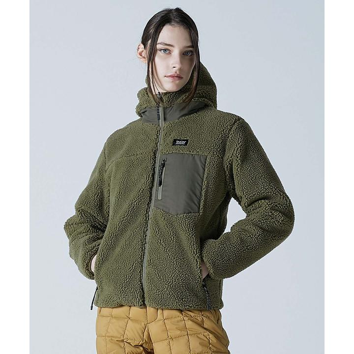 Immagine prodotto Taion Mountain Down x Boa (M)