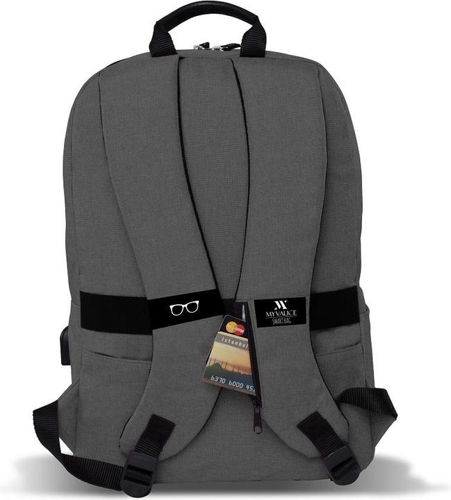 Actual product image Lucky Bees Desmond