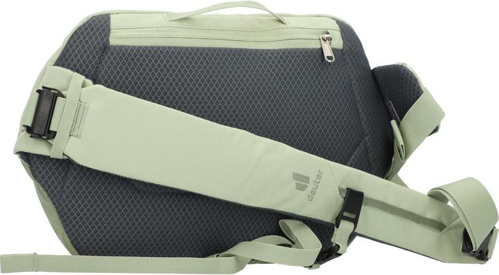 Actual product image Deuter Stroof 5 (5 l)