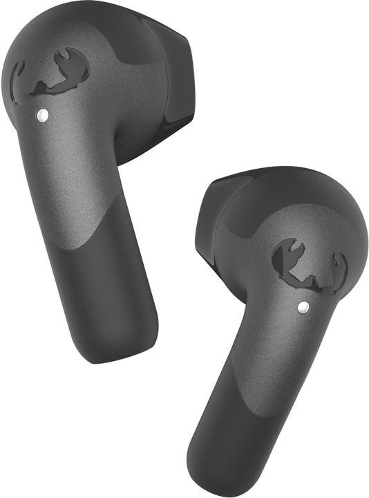 Actual product image Fresh'N Rebel Twins Blaze ENC (7 h, Wireless)