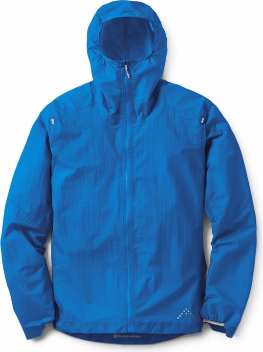 Rab Phantom Jacket (XXL)
