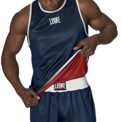 Actual product image Montana Reversible (XXL)