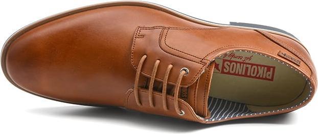 Actual product image Pikolinos 3068747 (44)