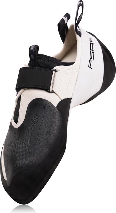 Produktbild Evolv Zenist (39)