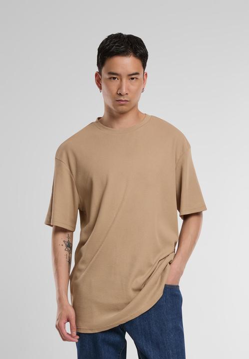 Image du produit Urban Classics Thé gaufré - 138259 (M)