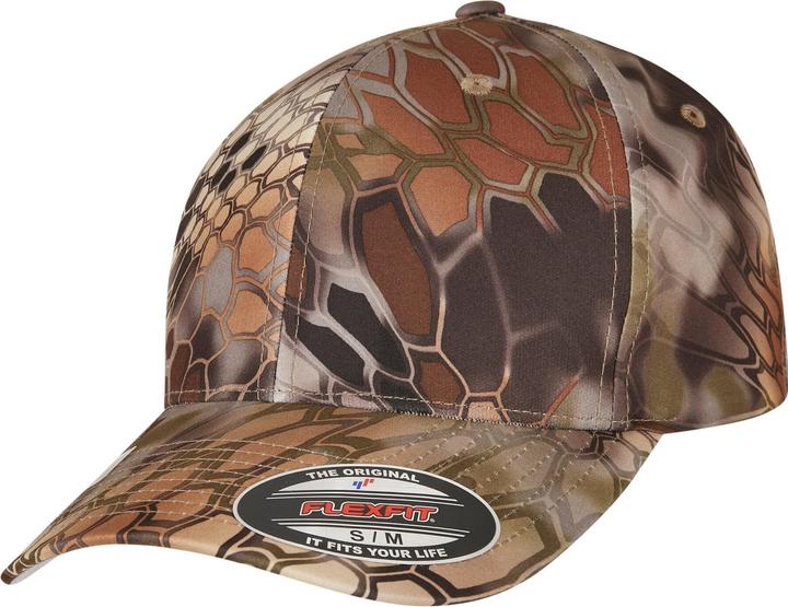 Produktbild Flexfit Kryptek Cap - 11858 (L)