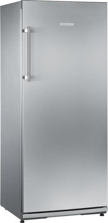 Severin Ks 9798 (Freistehend, 201 l)