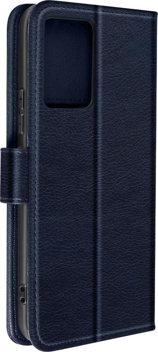 Actual product image Avizar Chesterfield Series (Xiaomi 13 Lite)