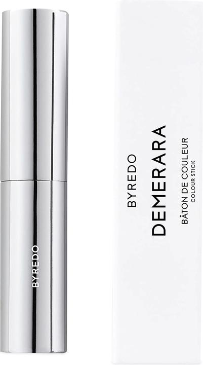 Immagine prodotto Byredo Bastoncino di colore (Demerara)