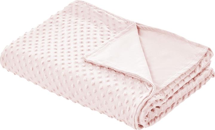 Rose Pastel Rose Pastel