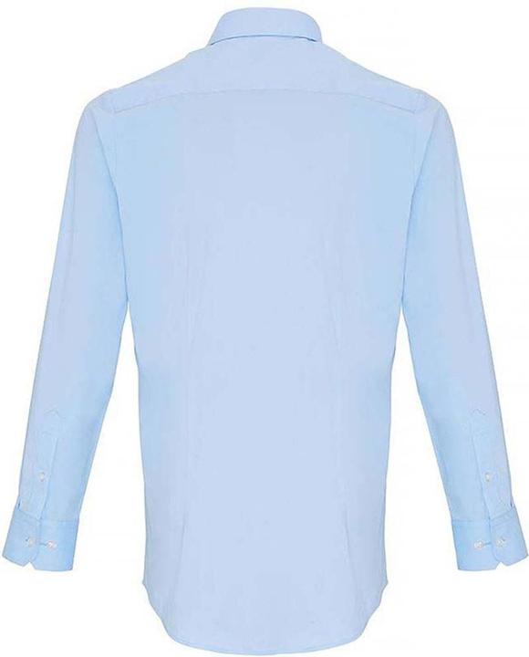 Immagine prodotto Premier Camicia a maniche lunghe (XL)