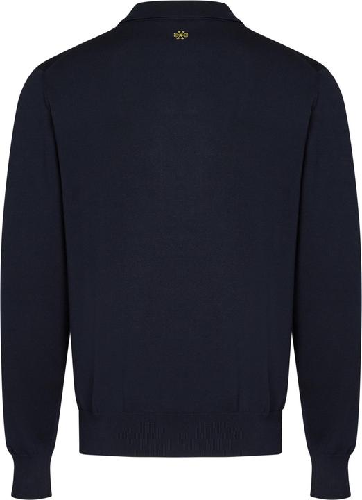 Immagine prodotto Jacob Cohen T-shirts And Polos Blue (XXL)