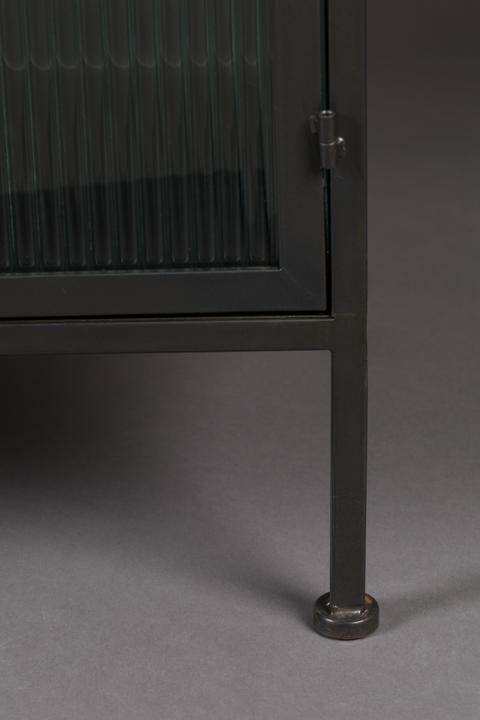 Immagine prodotto Dutchbone Boli (150 x 35 x 80 cm)