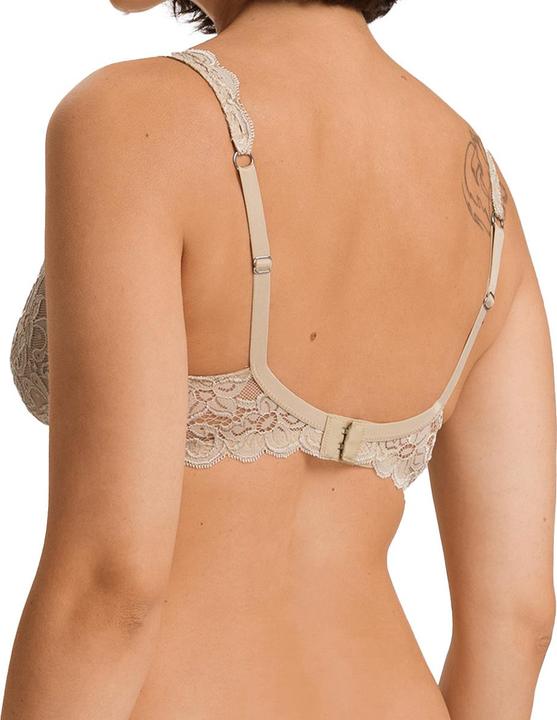 Image du produit Hanro Moments Soft Cup Soutien-gorge - sans armatures (Une unité par pack, 85 B)