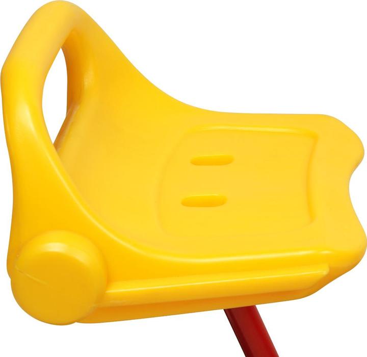 Produktbild Spielwerk Kinderbagger