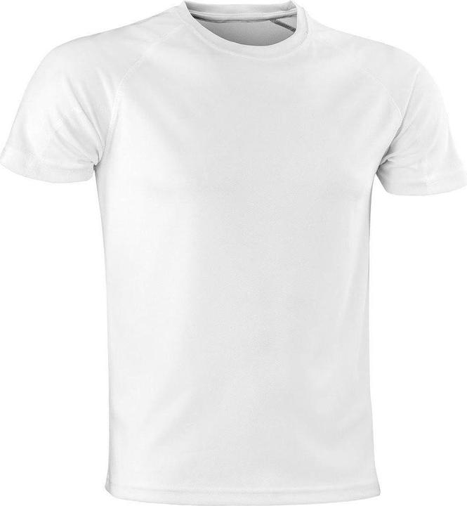 Spiro Impact Aircool TShirt