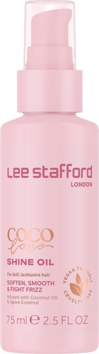 Immagine prodotto Lee Stafford CoCo LoCo (75 ml)