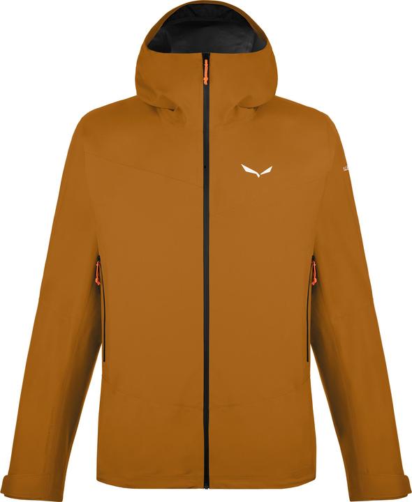 Salewa Puez GTX-Paclite Jacket (S)