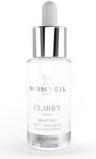 Actual product image Monteil SOLUTIONS Clarify Serum 24h, 30 ml (30 ml)
