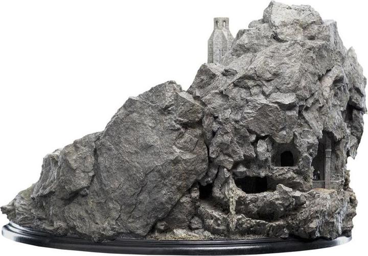 Image du produit Weta Workshop Gouffre de Helm